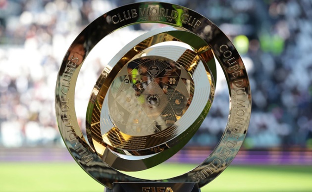 Auckland City đá với Bayern, cầu thủ phải xin nghỉ phép