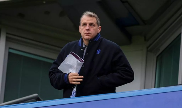 Rashford, Sterling, Grealish bị rao bán: Các đại gia Premier League mắc kẹt vì PSR