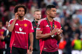 'Thuế Man United': Đã đến lúc dừng lại