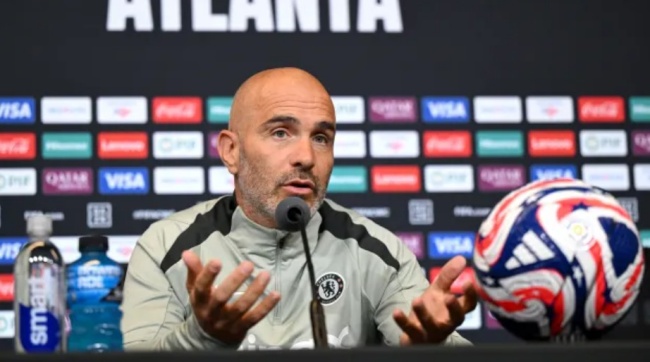 Chelsea sẽ hoạt động tích cực trên TTCN.