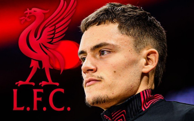 NÓNG! Liverpool chốt lịch kiểm tra y tế hoàn tất vụ Florian Wirtz