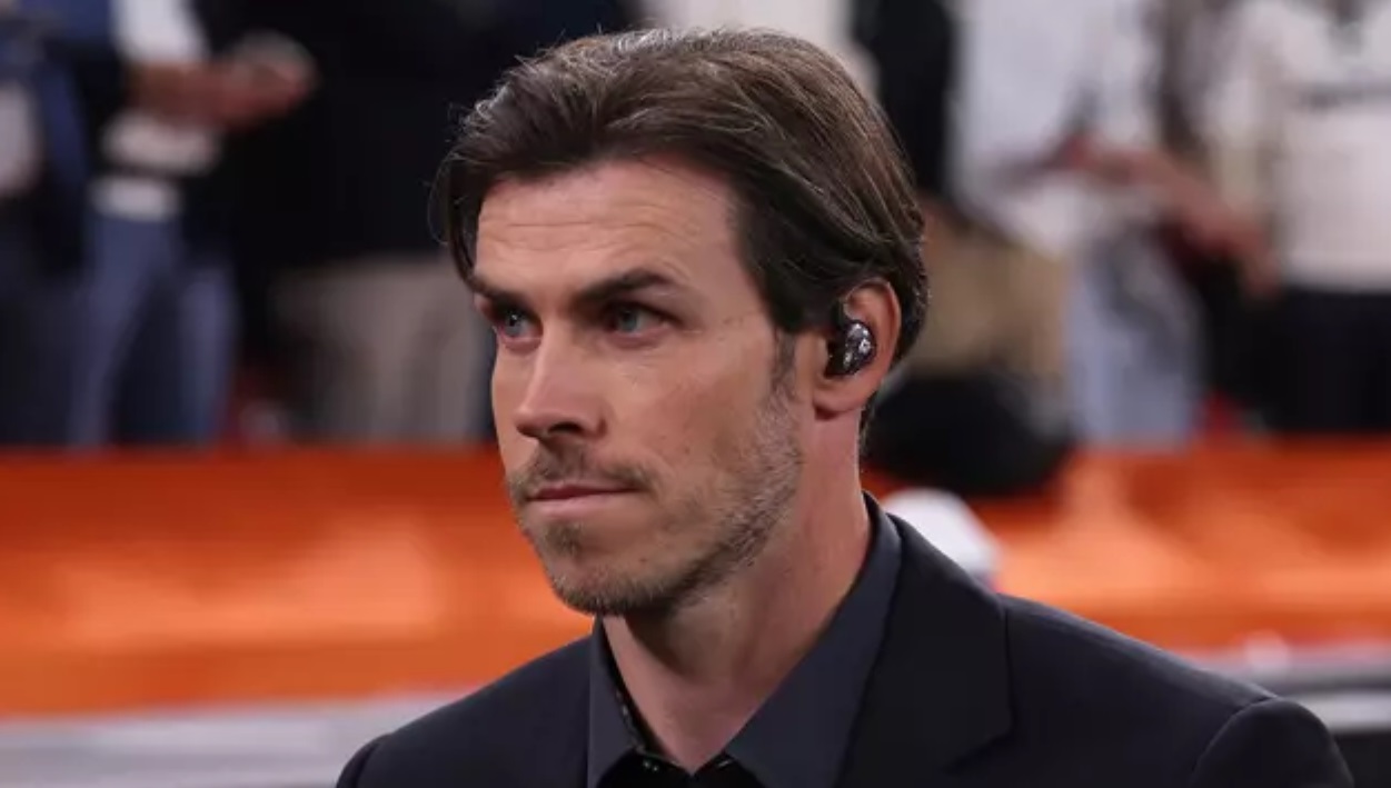 Đàm phán bí mật, Gareth Bale có thể tham gia thâu tóm CLB Anh