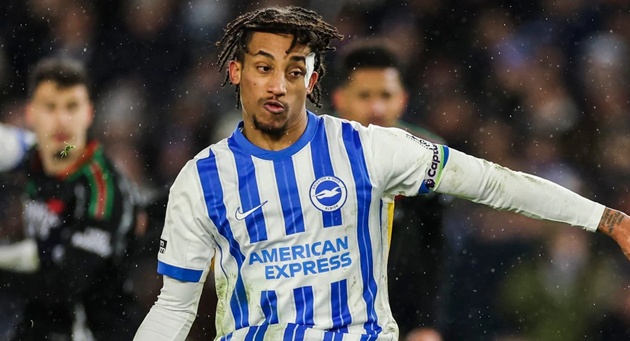 Joao Pedro và Elanga – ưu tiên kép trong kế hoạch chuyển nhượng của Newcastle