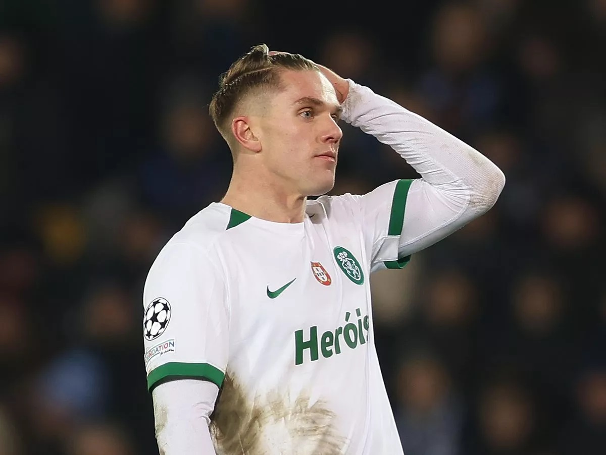 10 thương vụ chuyển nhượng đáng theo dõi nhất hè này: Man Utd và Liverpool chuẩn bị kích nổ bom tấn