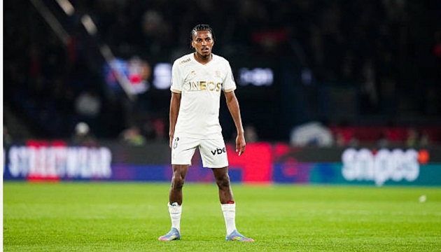 Vì sao MU không thể bỏ qua “máy quét tốc độ” Hicham Boudaoui?