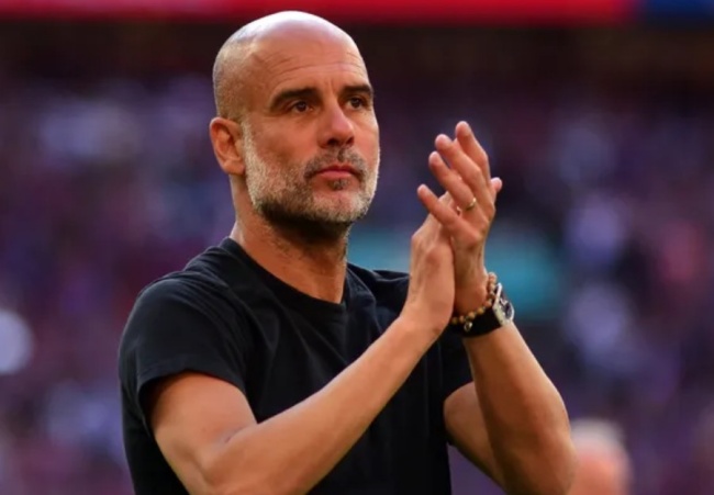 Soi trận Man City vs Wydad AC: Trình làng tân binh đắt giá