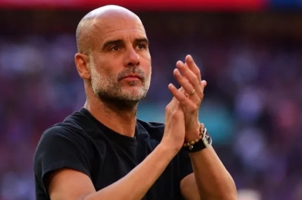 Soi trận Man City vs Wydad AC: Trình làng tân binh đắt giá