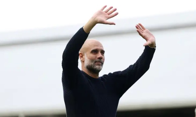Soi trận Man City vs Wydad AC: Trình làng tân binh đắt giá