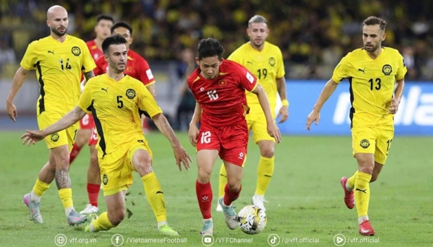 Malaysia sẽ còn nhập tịch nhiều hơn nữa trong tương lai?