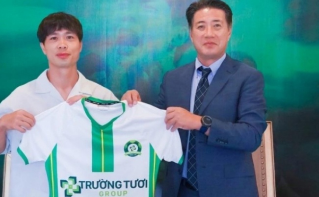 Chuyên gia Yusuke Adachi rời Bình Phước, làm GĐKT CLB Hà Nội