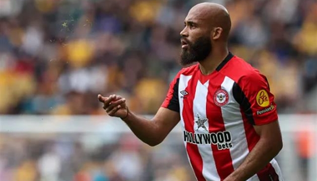 Man Utd sắp công bố thương vụ Bryan Mbeumo?