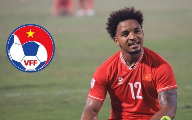 Xuân Son để lại dấu ấn ở AFF Cup 2024.