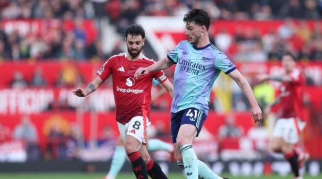 Derby, đại chiến và hồi hộp: 10 trận đáng xem nhất Premier League mùa 2025-26
