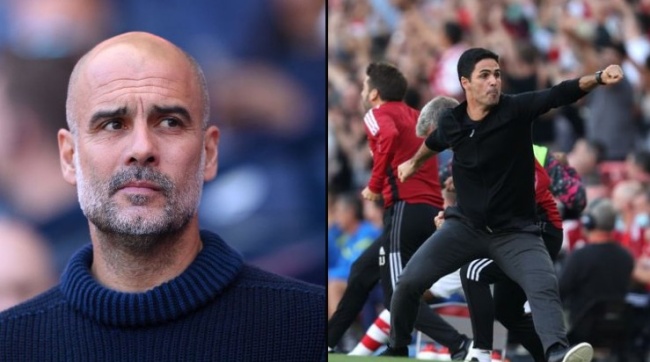 Big Six Premier League và những điểm nóng chuyển nhượng hè 2025