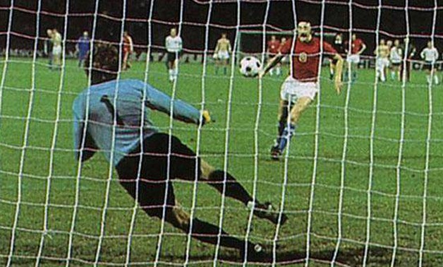 Cú sút Panenka - Từ đỉnh cao EURO đến cái giá của khoảnh khắc lịch sử