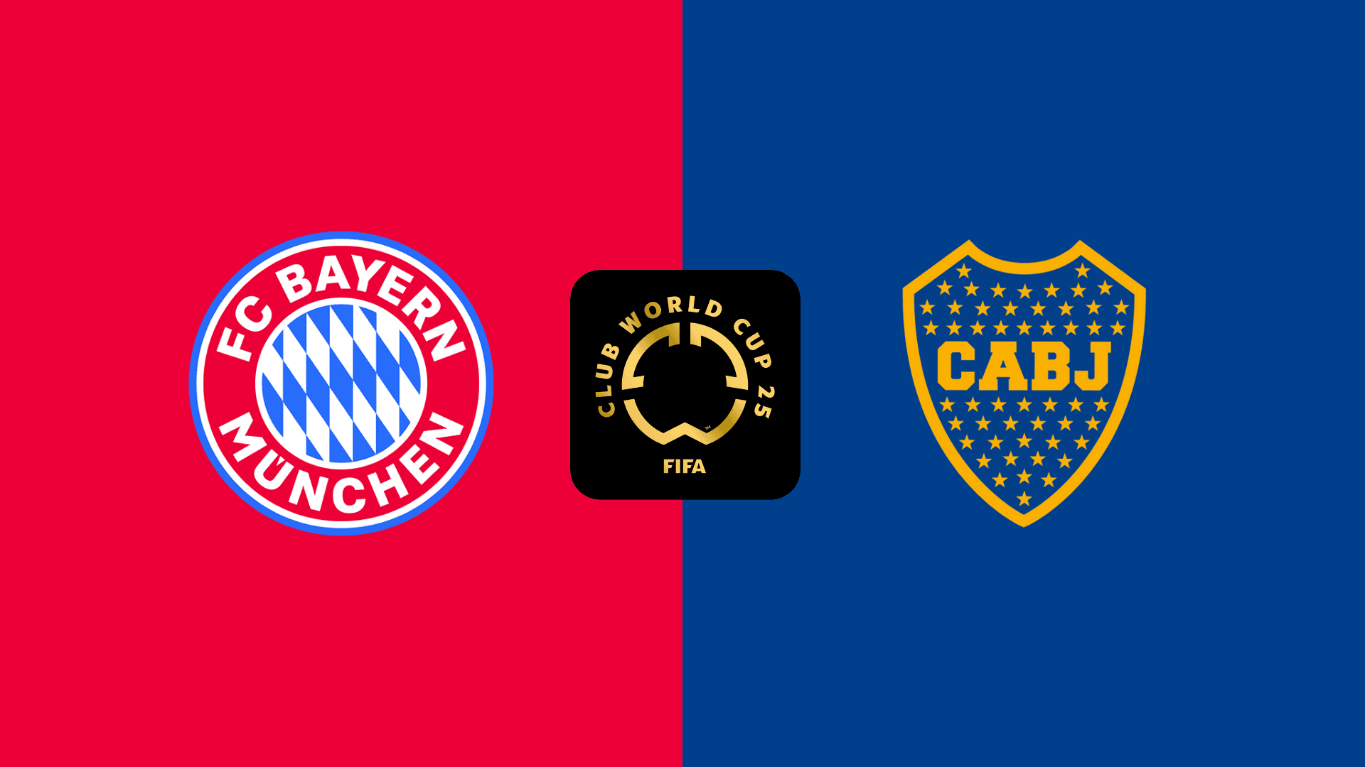 Ảnh minh họa cho bài viết về Soi trận Bayern Munich vs Boca Juniors: Thử nghiệm hỏa lực
