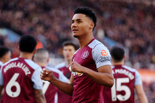 Nếu Watkins là giải pháp duy nhất, Arsenal sẽ lại đi vào ngõ cụt