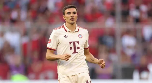 Chuyển nhượng sáng 20/6: MU cân nhắc mượn Palhinha; Gyokeres ưu tiên Arsenal