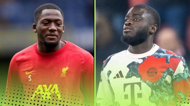 5 chữ ký miễn phí cực chất cho Real Madrid
