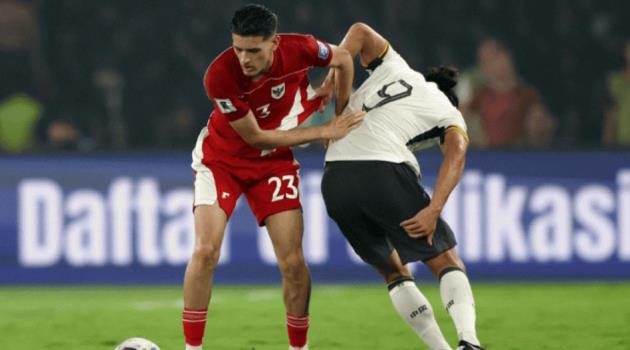 Hubner chia tay Wolves sau 4 năm gắn bó.