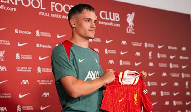 Top 10 thương vụ đắt giá nhất lịch sử Premier League: Bom tấn Wirtz; MU - Chelsea chiếm sóng