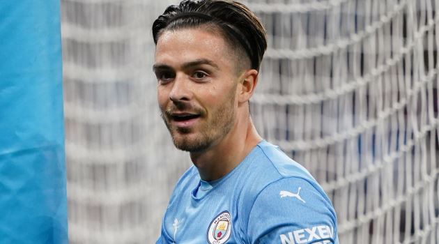 Tương lai Grealish bất ổn, liệu nhóm 'Avengers' có giúp anh tái sinh?