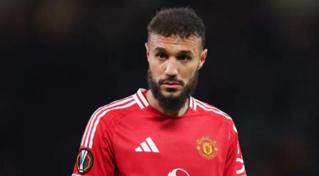 7 tân binh Man Utd mùa 2024/25: Ai gây ấn tượng nhất?