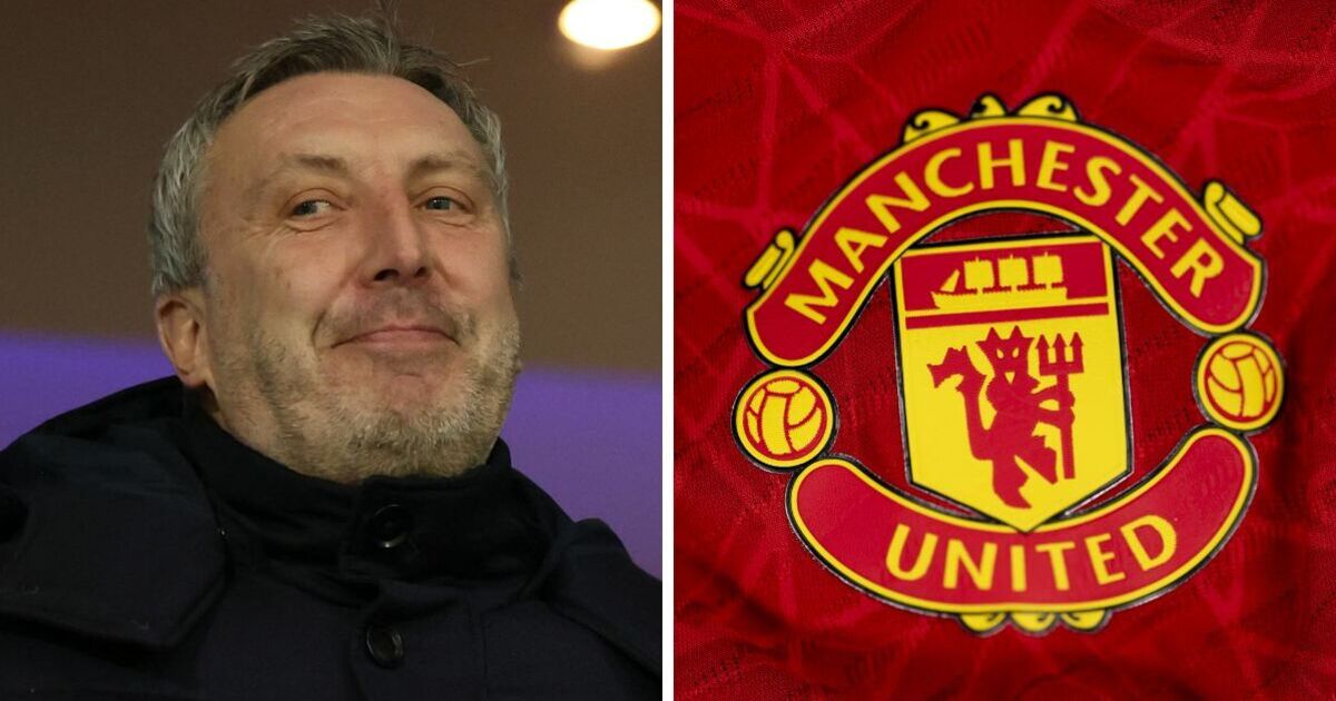 Jason Wilcox - Hành trình thăng tiến thần tốc tại Man United