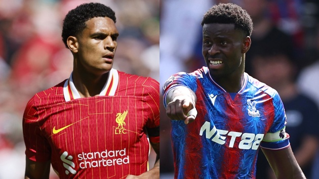 Liverpool có thể trả Chelsea hơn 8 triệu bảng với thương vụ tiếp theo