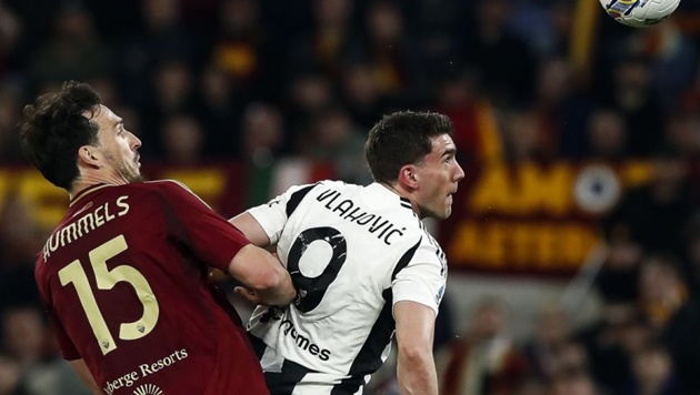 Napoli sau De Bruyne: Tiếp cận Chiesa, đàm phán Nunez, tính toán hoán đổi Vlahovic