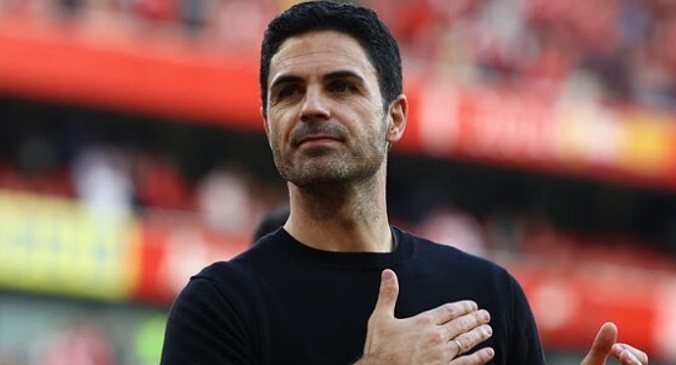 Lịch thi đấu Premier League ảnh hưởng thế nào đến kế hoạch chuyển nhượng Arsenal?