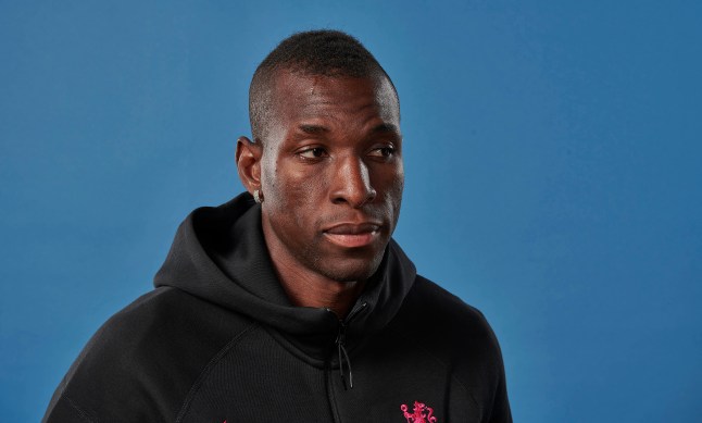 NÓNG: Chelsea chốt giá bán đứt Nicolas Jackson