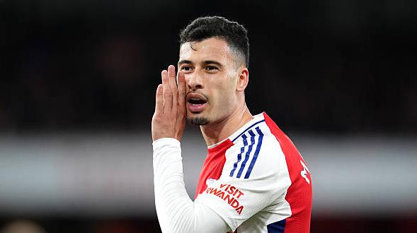 Arsenal và mùa hè của những tin đồn