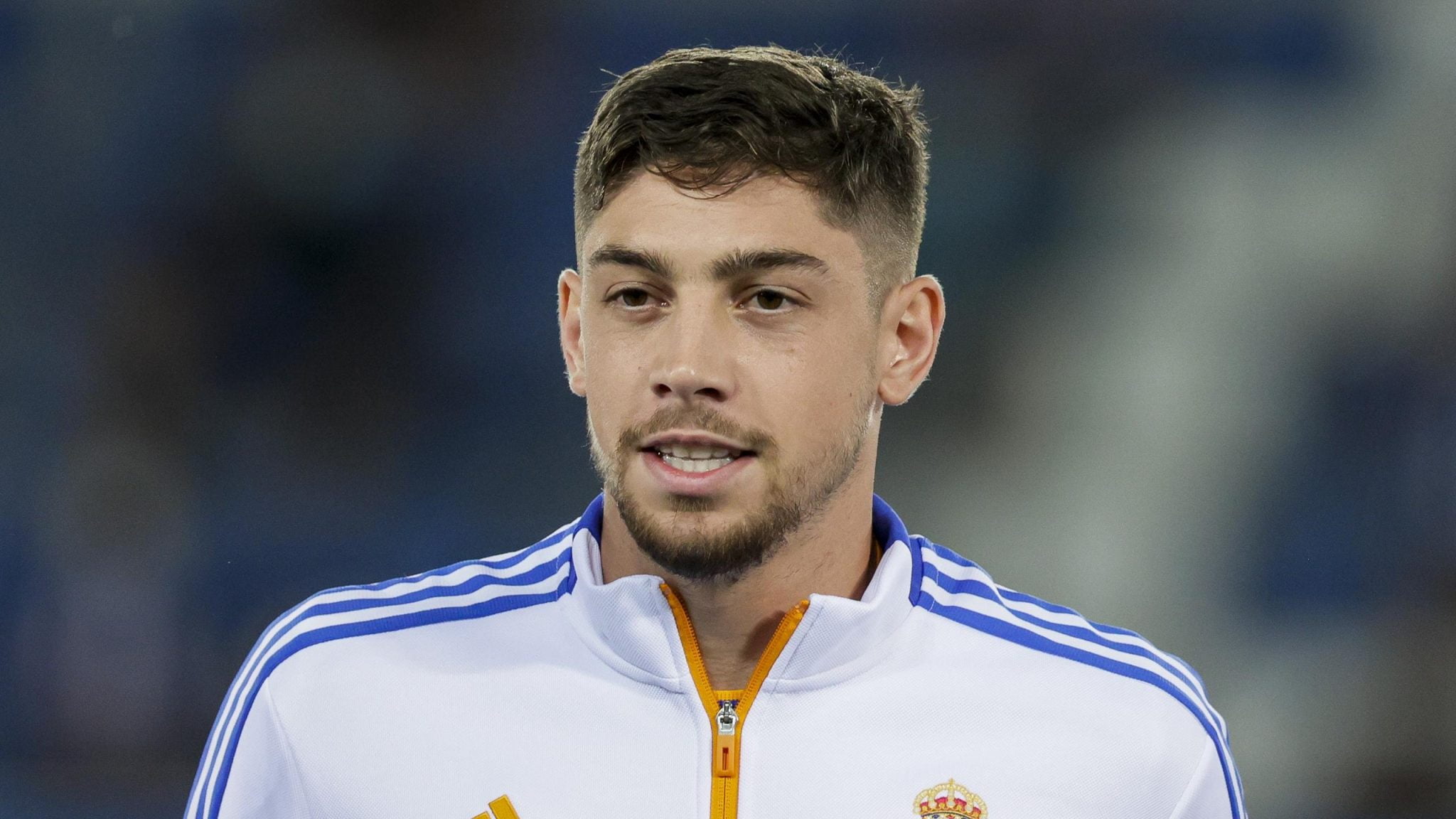Valverde chỉ ra điểm khác biệt giữa Alonso và Ancelotti