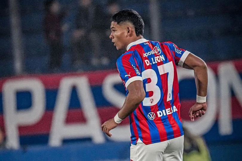 Man United có thể hoàn tất 3 thương vụ ngay trong tuần tới