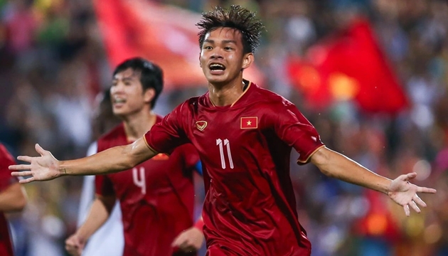 U23 Việt Nam cần những giải pháp nhân sự phù hợp.