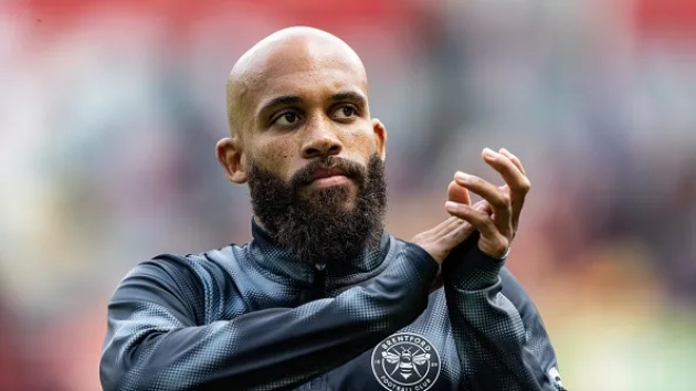 MU nâng giá mua Mbeumo, Tottenham liền từ bỏ