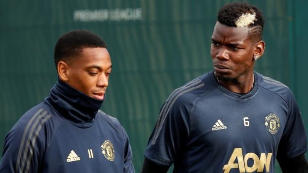 6 Cậu bé vàng đạt đỉnh quá sớm: 3 cầu thủ từng khoác áo Man Utd