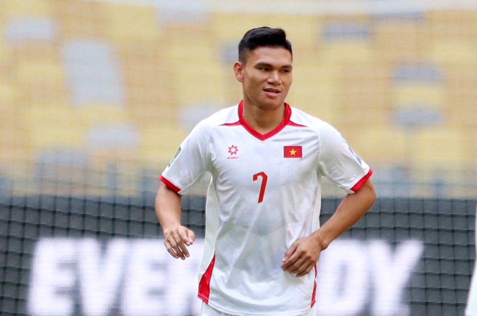 Phạm Xuân Mạnh tin Bayern Munich không nương chân với Benfica.
