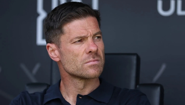 Real Madrid dưới thời Alonso: Mọi thứ vào guồng; Tương lai nào cho các ngôi sao?