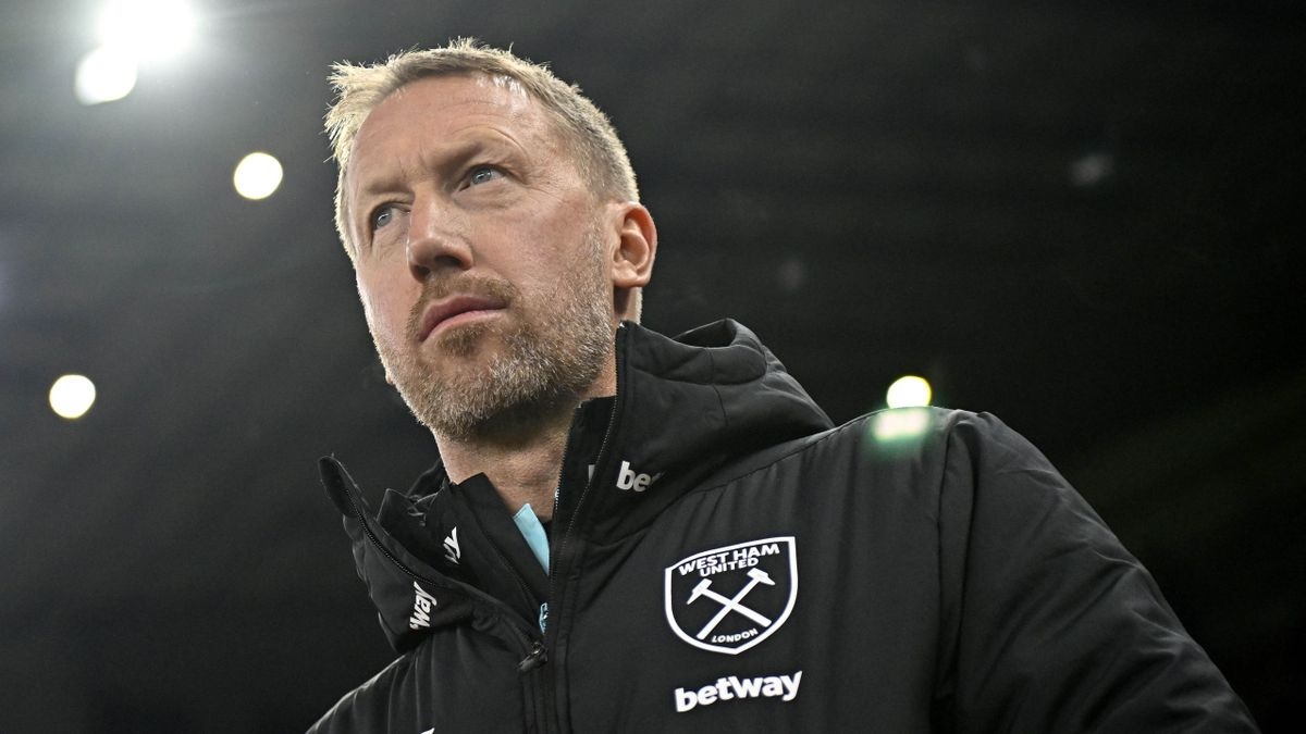 Kế hoạch chuyển nhượng thú vị của West Ham: Hứa hẹn nhưng rủi ro