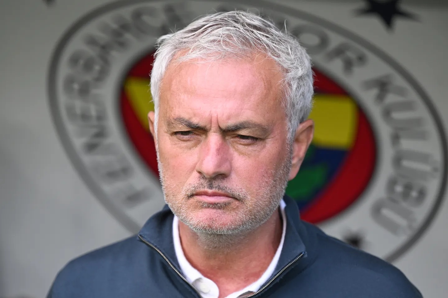 Fenerbahce đáp ứng yêu cầu lương, Mourinho giúp Sancho rời "địa ngục" Man Utd