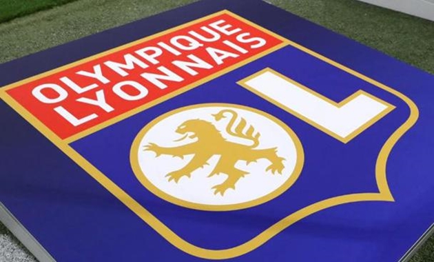 NÓNG: Lyon bị đánh rớt hạng xuống Ligue 2