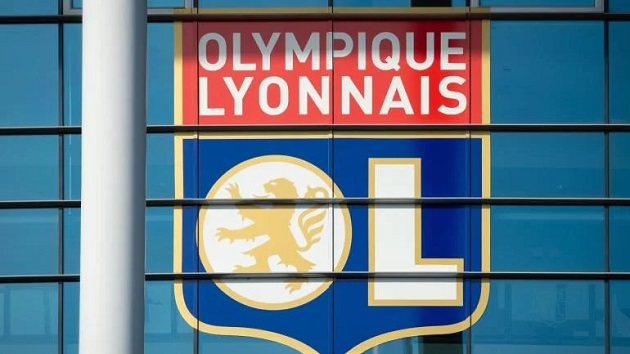 Cơ hội vẫn còn nhưng khá mong manh với Lyon.