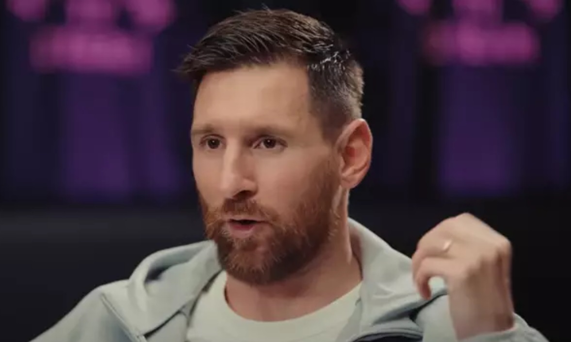Barca thời Messi: Nhiều cầu thủ ghét Chelsea hơn cả Real Madrid