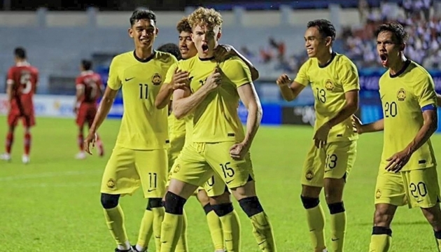 HLV Malaysia "bỏ qua" Việt Nam, chỉ thẳng U23 Indonesia vô địch Đông Nam Á