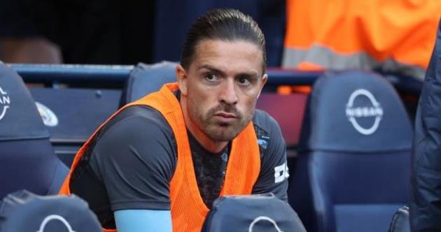 Grealish có thể gia nhập Tottenham, nhóm 'The Avengers' ảnh hưởng đến quyết định chuyển nhượng