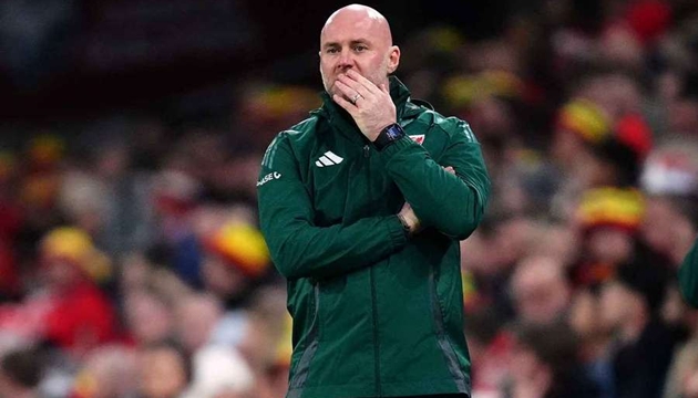 Liverpool gây bất ngờ, bổ nhiệm cựu HLV xứ Wales dẫn dắt đội U21