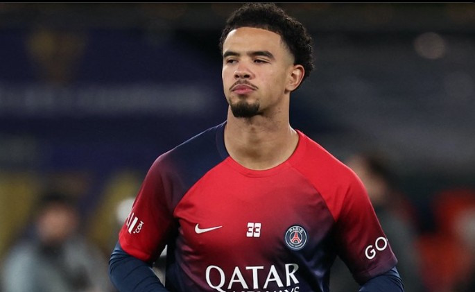 Chuyển nhượng sáng 27/6: MU tăm tia thần đồng Zaire-Emery; Juventus -Napoli gặp khó vụ Sancho