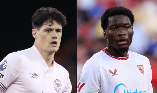 Chiêu mộ xong Norgaard, Arsenal có cần thêm tiền vệ trẻ?